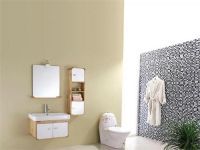 “墙面漆”验收方法整合攻略