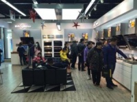 3000位消费者率先证言：两大痛点成就新款变爆款