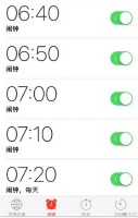 好色家居 股市动荡莫慌  来点红色冲冲喜