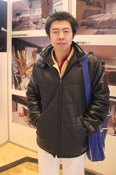 今晚报：肖磊