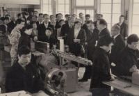 日本FEATHER安全剃刀公司将进军中国剃须刀行业