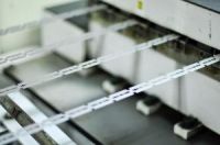 FEATHER“羽刃”剃须刀片相传是市场上最好的刀片