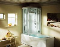 浴室墙面用哪种材质好