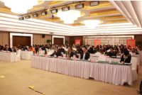 家有购物获评年度“最具引领价值电视购物平台”