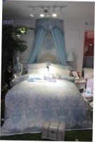 赢·新起航：莉顿&安娜燕妮家纺品牌发布会圆满成功