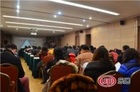 你的设计作品值多少 究竟谁说了算？