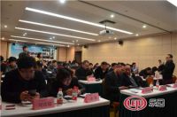 你的设计作品值多少 究竟谁说了算？