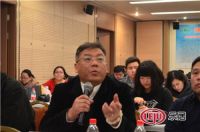 你的设计作品值多少 究竟谁说了算？