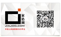 家造网巨资成功收购域名jiajoo.com