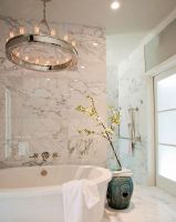 冲浪浴缸如何选