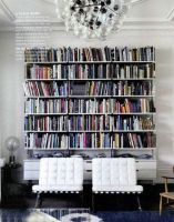 经典椅子设计 提升家居气质格调