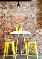 经典椅子设计 提升家居气质格调