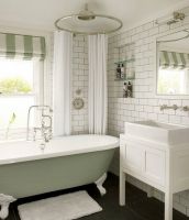 熟知卫浴装修四要点