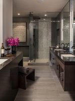 七条卫生间装修知识