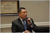 2016设计交流项目发布会暨IMOLA大宅会所开放预约报名！