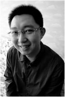 2016设计交流项目发布会暨IMOLA大宅会所开放预约报名！