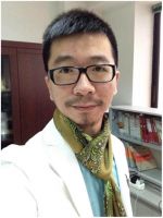 2016设计交流项目发布会暨IMOLA大宅会所开放预约报名！