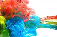 你和大奖之间，只隔了一个“名雕杯”的距离