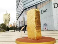 王开方 | 中国设计名人堂首位多领域跨界设计师