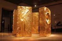 王开方 | 中国设计名人堂首位多领域跨界设计师