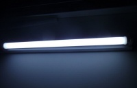 LED日光灯管性能的秘密
