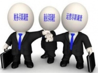 云投行 关于股权众投尽职调查的那些事