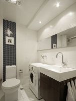 整体卫浴选购 类别不同关注不同