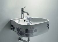 整体卫浴选购 类别不同关注不同