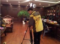 喜盈门整木家:整木家居上央视CCTV 迎来行业十大品牌新篇章