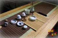 春风拂面人娇俏  沉浸恬淡闲逸的香世界