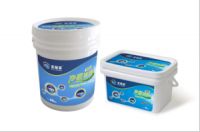 2016涂料企业如何“粘”住消费者