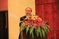 “携手共赢”成2016年灯饰照明行业主流趋势