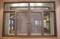 携手奋进 皇派门窗3大系列新品撬动猴年市场