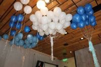 设计师为什么喜欢过年？因为憋坏啦！