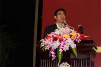 八面出击 金帝2016品牌大升级