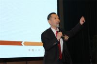 八面出击 金帝2016品牌大升级