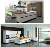 欧琳Party厨房 把社交理念植入生活