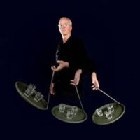 荷兰BK：创意细节改善生活品质