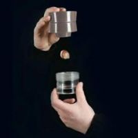 荷兰BK：创意细节改善生活品质