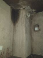 金科世界城公益验房回顾