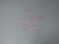 金科世界城公益验房回顾