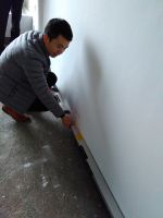 金科世界城公益验房回顾