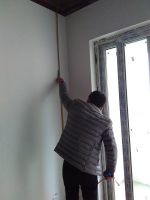 金科世界城公益验房回顾