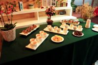 尊享格调生活 品味红酒人生