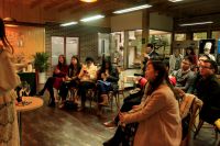 尊享格调生活 品味红酒人生