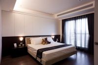 家装色调搭配不合理当心患上孤僻暴躁症