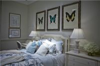 巨匠志造 美克美家携手IBM、苹果打造置家新体验