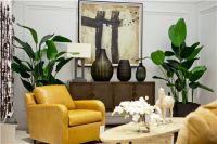 巨匠志造 美克美家携手IBM、苹果打造置家新体验