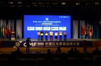 红木界博鳌论坛载誉归来 ：东阳中国木雕城斩获影响力专业市场