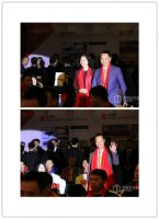 谋势而动 乘势而赢:德维尔衣柜谋赢2016经销商年会完满落幕